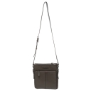 Cerruti1881,  , cebo01760m-brown